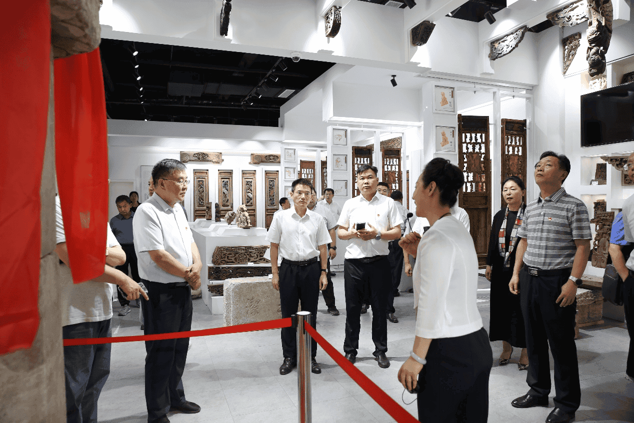 1692942344130647.png 1692942344130647.png