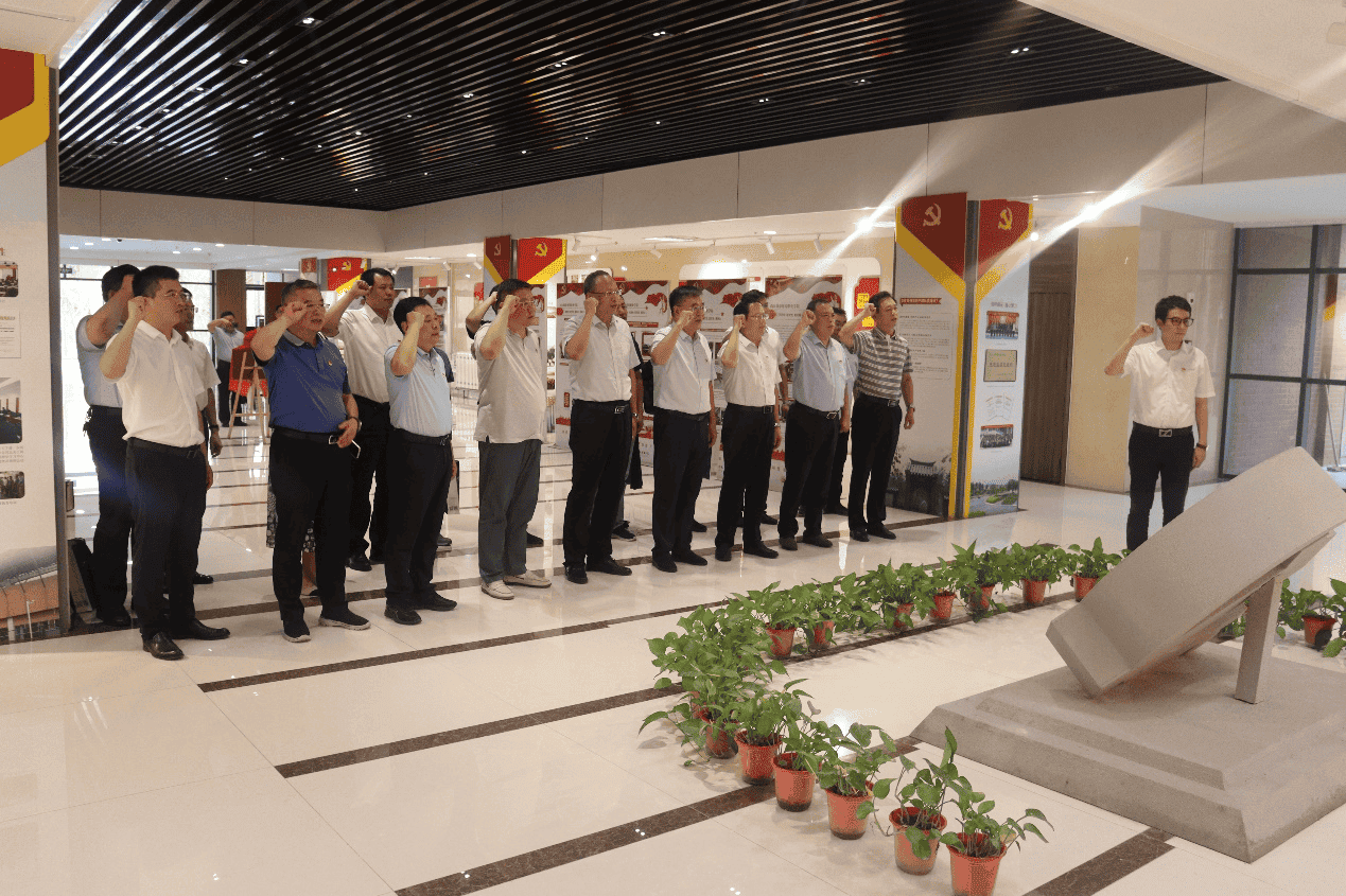 1692942541494069.png 1692942541494069.png