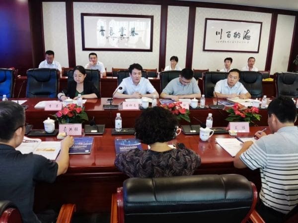 1694400944190431.jpg 640.jpg