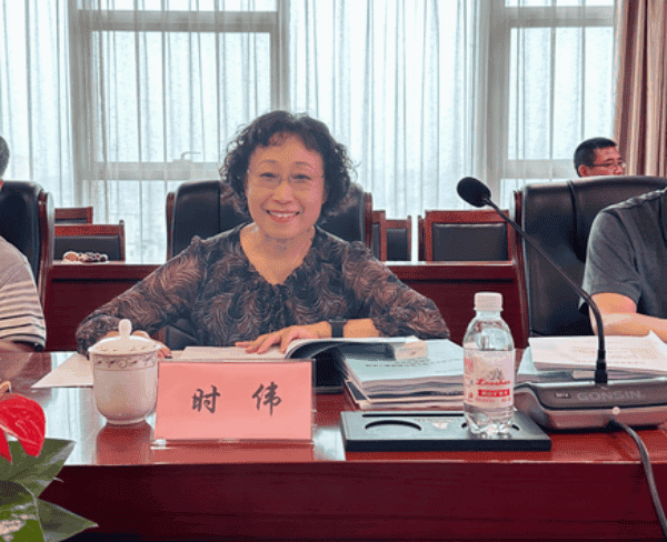 1694400953148372.png 640 (1).png