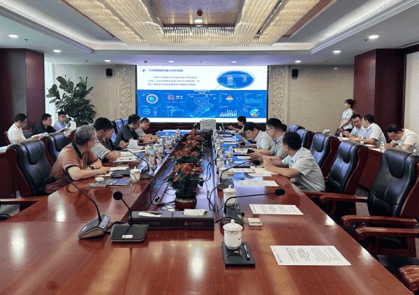 1694400967923167.png 640 (2).png