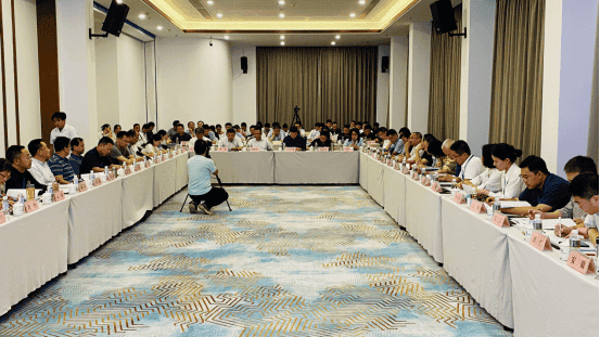 1700717051139704.png 640 (1).png