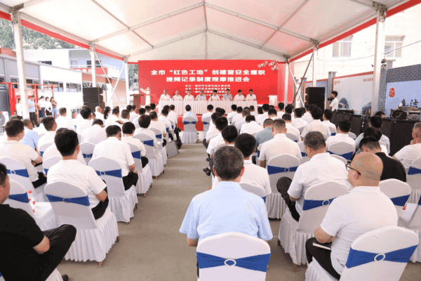 1704179110813042.png 图片 2.png