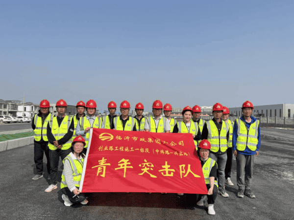 1704179127150259.png 图片 3.png