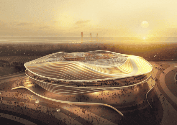 1704179183190463.png 图片 4.png