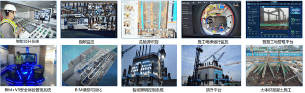 1704179197278650.png 图片 5.png