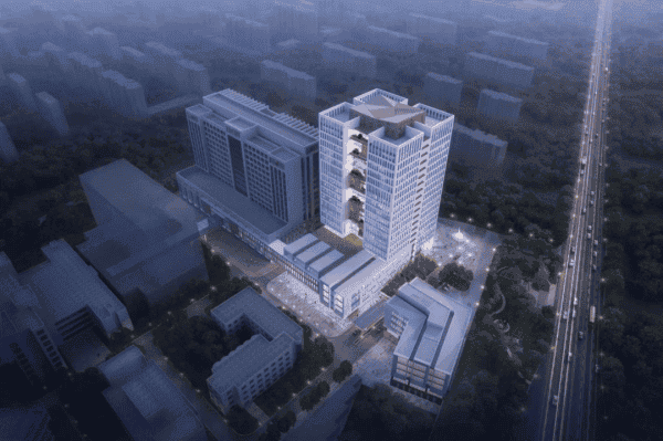 1704179220119475.png 图片 6.png