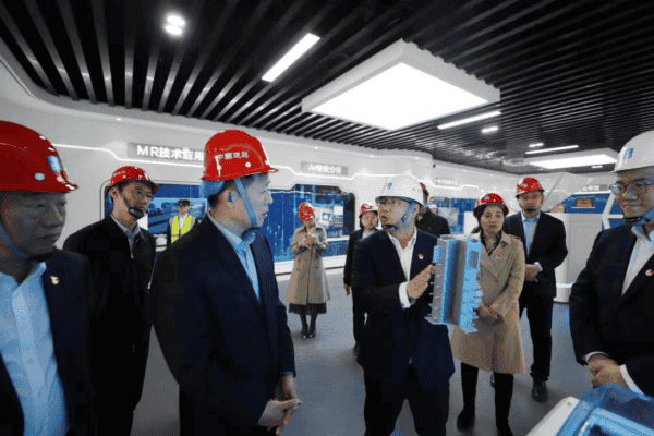 1704179229109233.png 图片 7.png