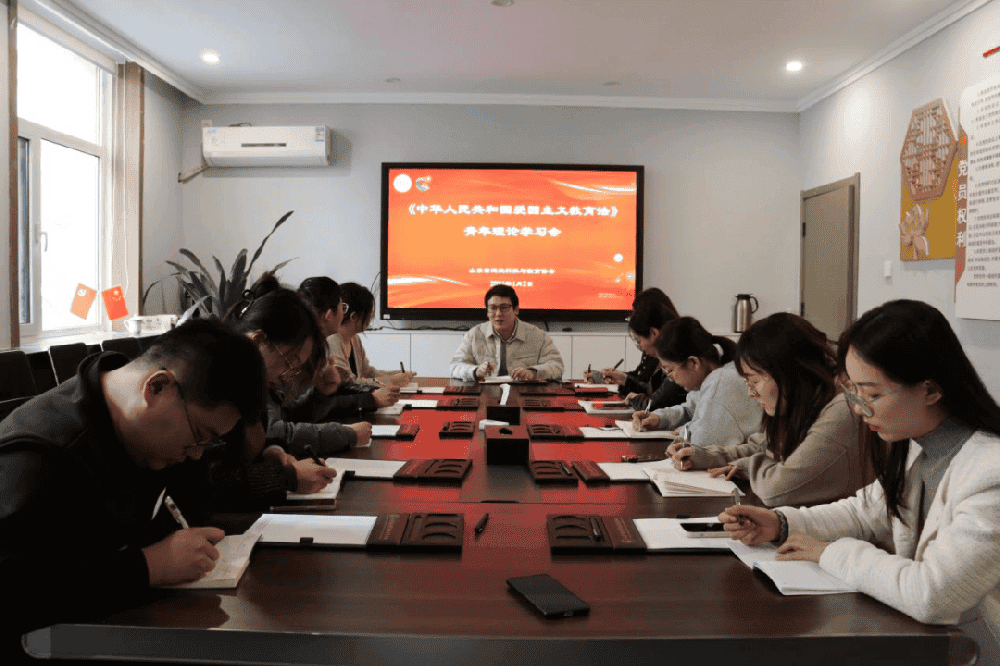 1704848325712574.png 1704848325712574.png