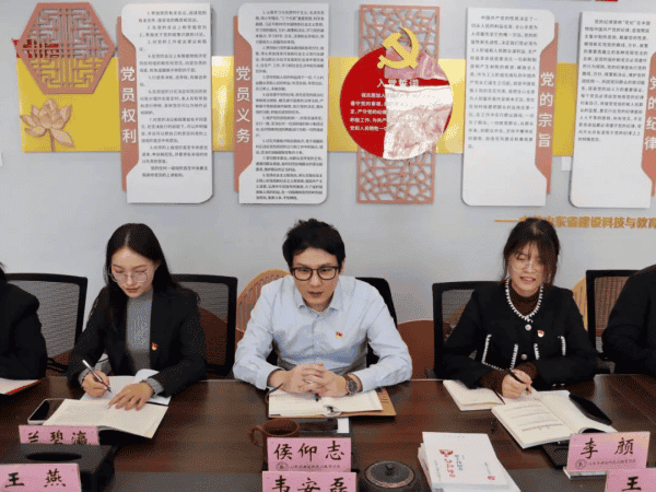 1708391518218601.png 图片 2.png