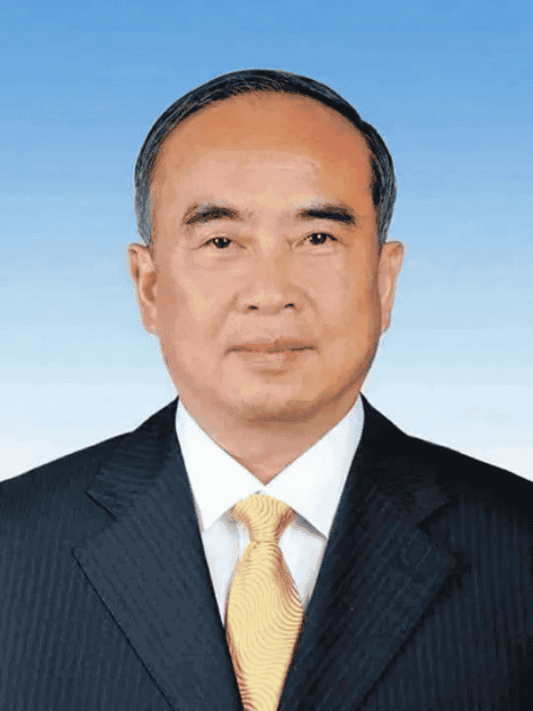 1709861987211589.png 图片 1(1).png