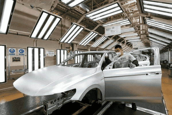 1709862043180463.png 图片 3.png