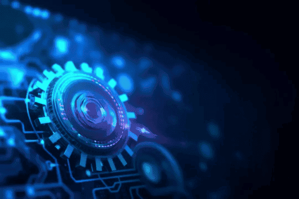 1710403623943062.png 图片 2.png