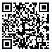 1712565325149571.png 微信截图_20240408163514.png