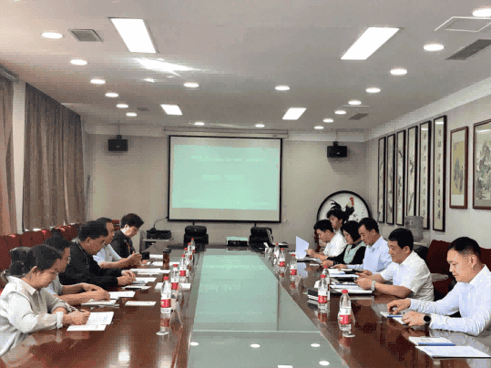 1715244003205849.png 图片 1.png