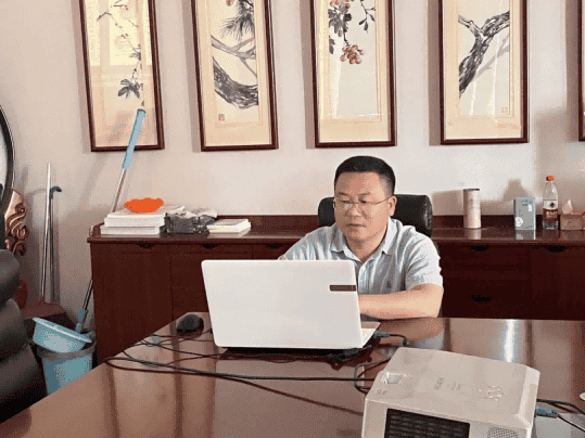 1715244018161549.png 图片 3.png