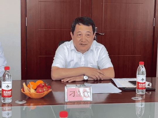 1715244026124183.png 图片 4.png