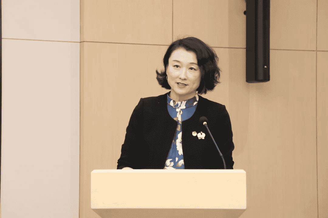 1715244225164131.png 1715244225164131.png