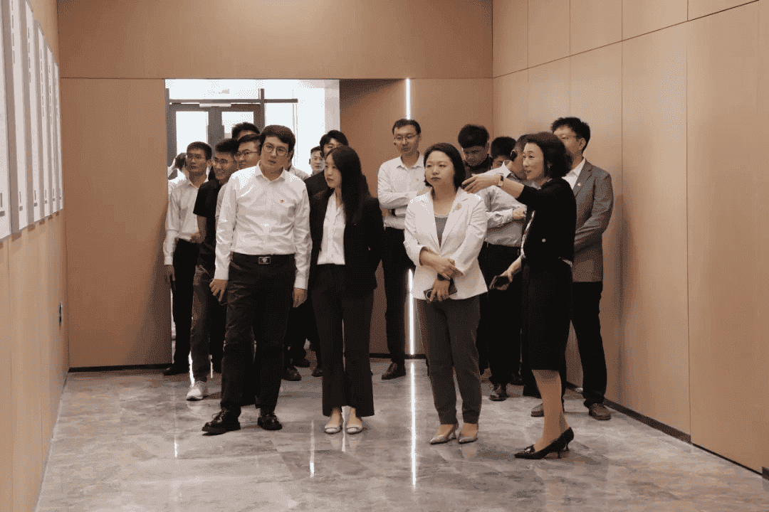 1715244225436632.png 1715244225436632.png