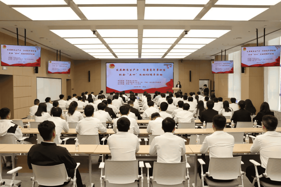 1715244225845830.png 1715244225845830.png