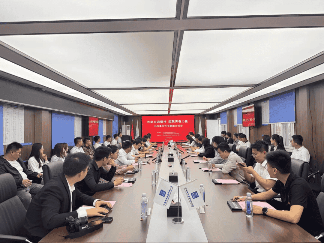 1715244662407438.png 1715244662407438.png