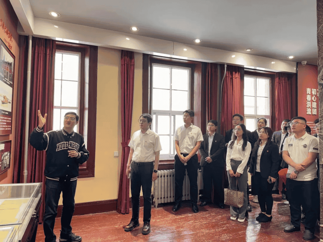 1715244706204269.png 1715244706204269.png