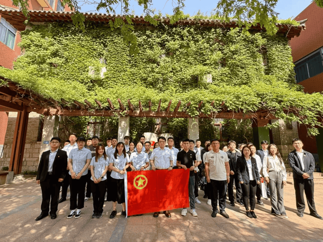 1715244757213770.png 1715244757213770.png