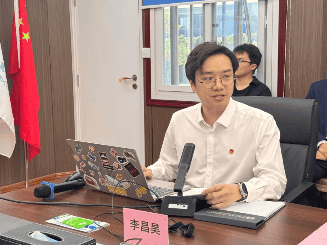 1715244799508051.png 1715244799508051.png