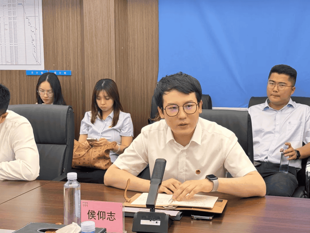 1715244822142523.png 1715244822142523.png