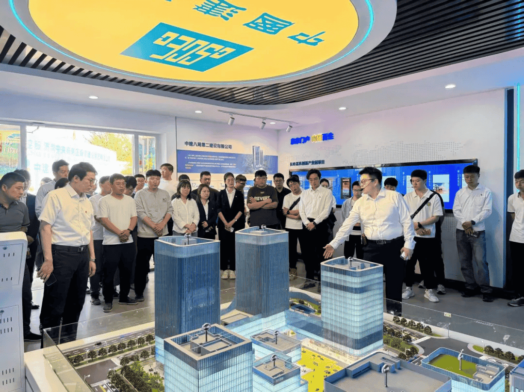 1715244838317587.png 1715244838317587.png