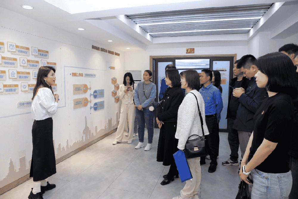 1715245054143076.png 1715245054143076.png