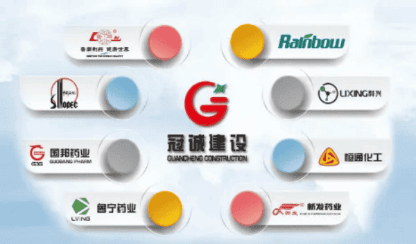 1716173422119314.png 图片 6.png