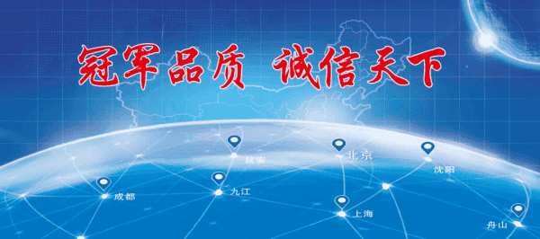 1716173432137707.png 图片 7.png