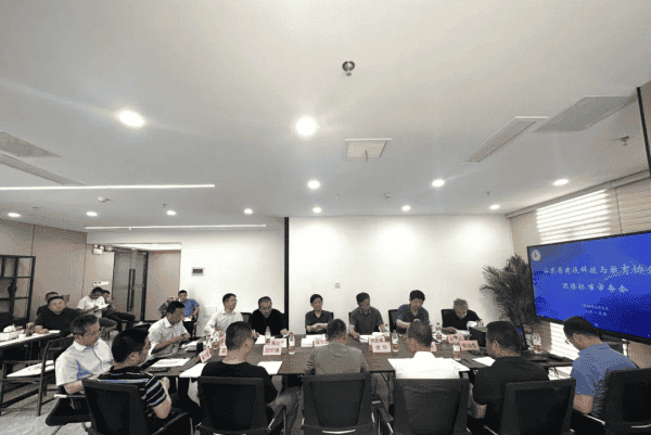 1717553522969838.png 图片 1.png