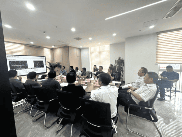 1717553531196196.png 图片 2.png