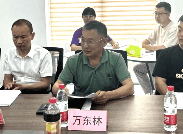 1717553540302034.png 图片 3.png