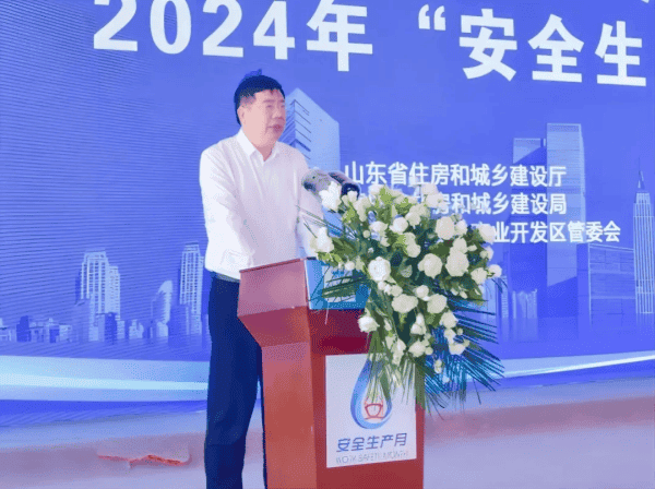 1718069207362961.png 图片 2.png