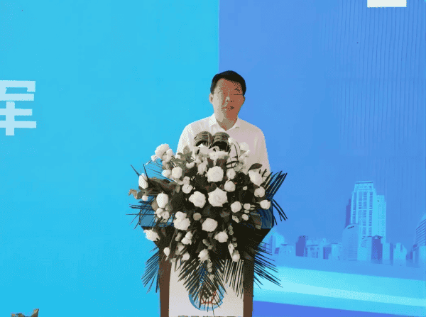 1718069219103625.png 图片 3.png