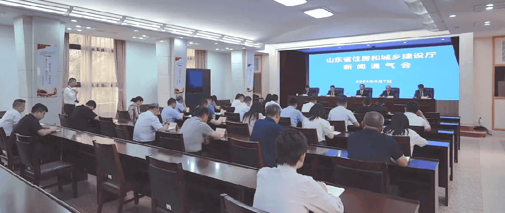 1718159887858937.png 1718159887858937.png