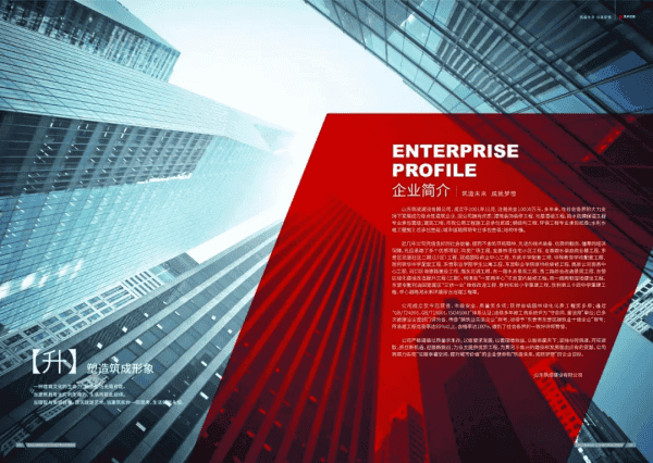 1719190091198764.png 图片 3.png