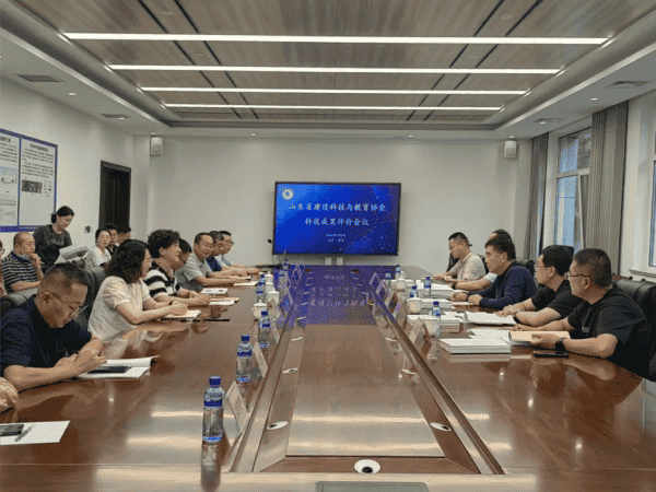 1720401699722076.png 图片 3.png