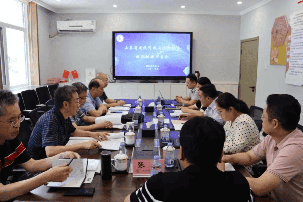 1720574214120987.png 图片 1.png