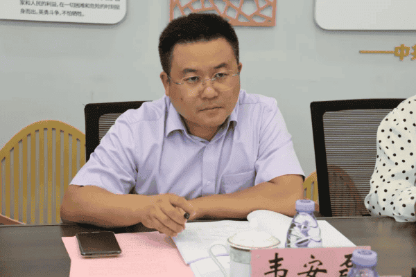 1720574225567212.png 图片 2.png