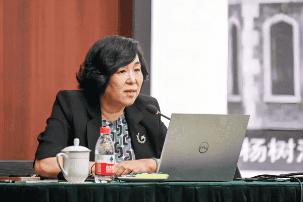 1720746167177553.png 图片 1(1).png