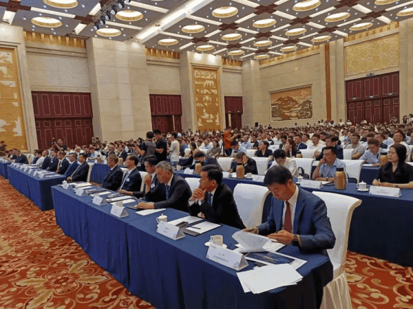 1721004413120266.png 图片 2.png