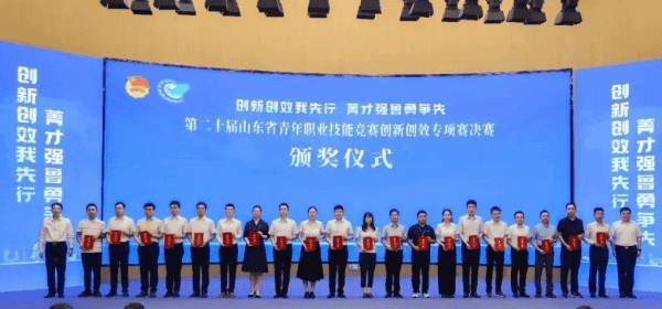 1723684971960847.png 图片 3.png