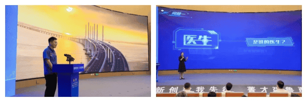 1723684985159995.png 图片 4.png