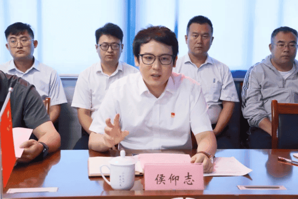 1727571202105123.png 图片 2.png