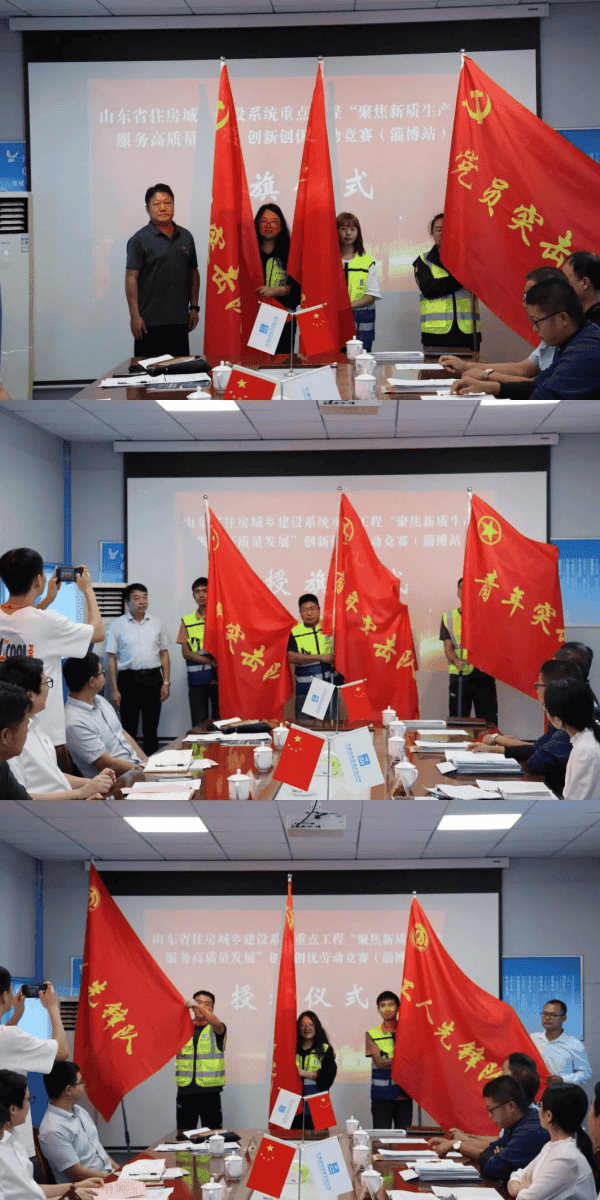 1727571278315240.png 图片 7.png