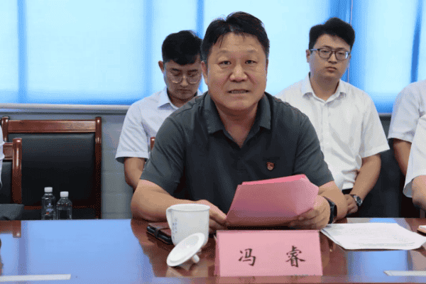 1727571307163579.png 图片 8.png